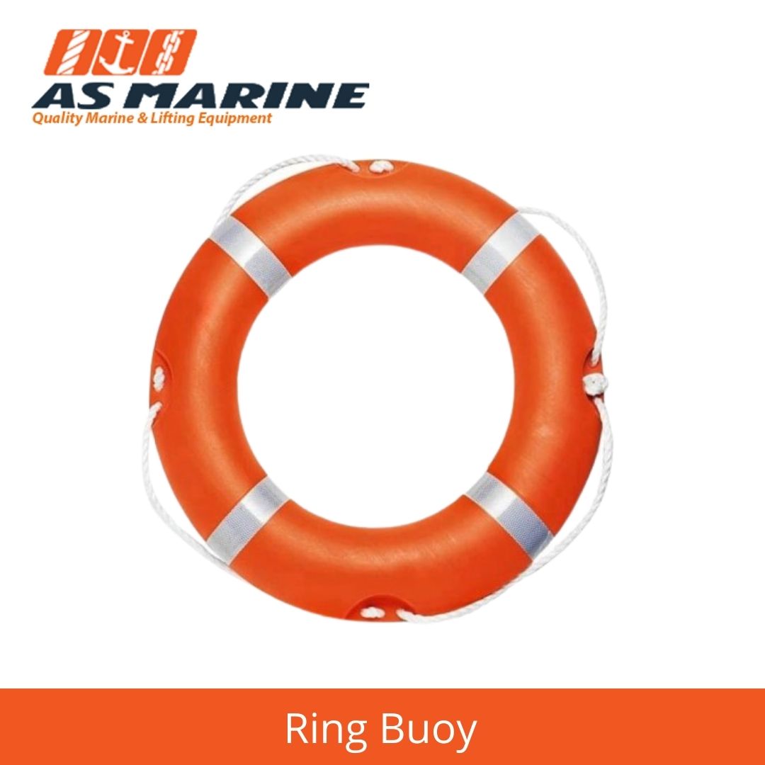 jual-ringbuoy